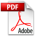 GB Optidrive ECO User Guide