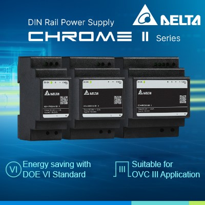 https://mail.ep-solutions.mk/Delta - Chrome II EN