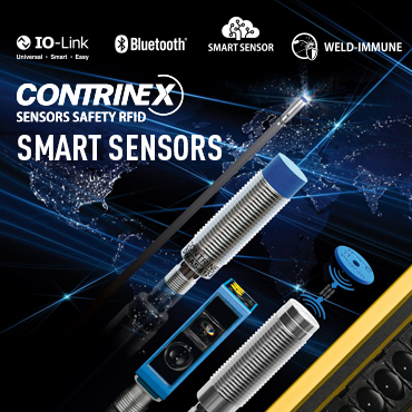 https://mail.ep-solutions.mk/Contrinex - smart sensors