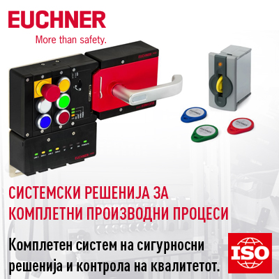 https://mail.ep-solutions.mk/Sigurnosna oprema-EUCHNER