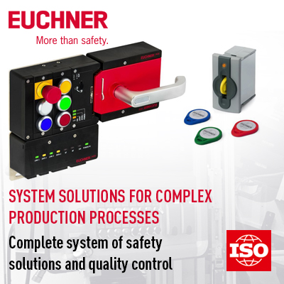 https://mail.ep-solutions.mk/Safety equipment-EUCHNER