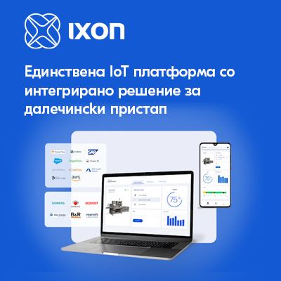 https://mail.ep-solutions.mk/IXON_baner_rs