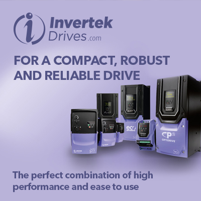https://mail.ep-solutions.mk/Invertek drives