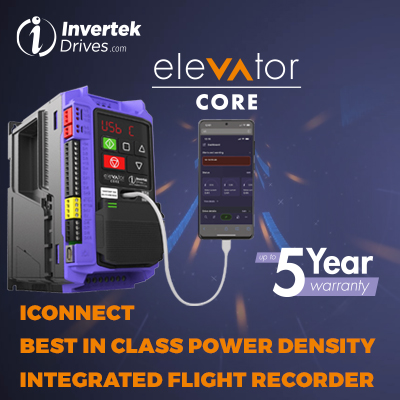https://mail.ep-solutions.mk/Elevator CORE en