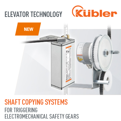 https://mail.ep-solutions.mk/Kuebler Elevator Solutions