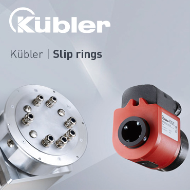https://mail.ep-solutions.mk/Kuebler Slip rings