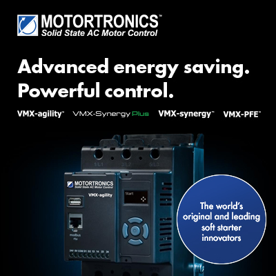 https://mail.ep-solutions.mk/Motortronics_en