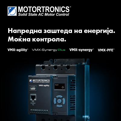 https://mail.ep-solutions.mk/Motortronics_rs