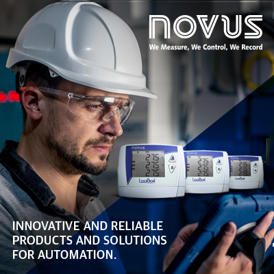 https://mail.ep-solutions.mk/NOVUS banner en