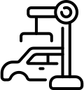 Novus icon house