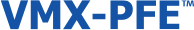 Motortronics