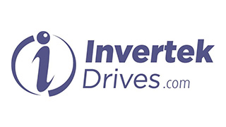 INVERTEK DRIVES