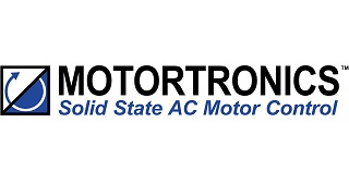Motortronics