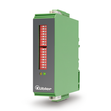 Level converters
