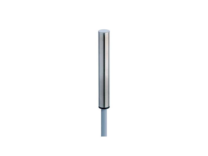 CONTRINEX Induktivni senzor cilindrični Φ6.5mm, DW-AD-503-065 D- , 3mm, PNP, NO, trožilni pvc kabl 2m ;330-020-325 CONTRINEX Induktivni senzor cilindrični Φ6.5mm, DW-AD-503-065 D- , 3mm, PNP, NO, trožilni pvc kabl 2m ;330-020-325