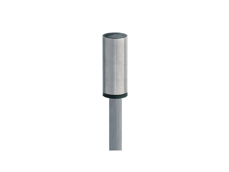 CONTRINEX Induktivni senzor NAMUR fi 6,5 ,operativne distance 1,5mm, strujni izlaz,dvožilni pvc kabal dužine 2 m;220-020-621 CONTRINEX Induktivni senzor NAMUR fi 6,5 ,operativne distance 1,5mm, strujni izlaz,dvožilni pvc kabal dužine 2 m;220-020-621
