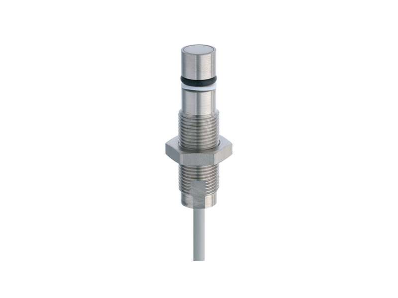 CONTRINEX Induktivni senzor otporan na visoki pritisak, M12, detekciono rastojanje 1,5mm, NPN, NO, DW-AD-501-P12-627 ; 330-020-181 CONTRINEX Induktivni senzor otporan na visoki pritisak, M12, detekciono rastojanje 1,5mm, NPN, NO, DW-AD-501-P12-627 ; 330-020-181