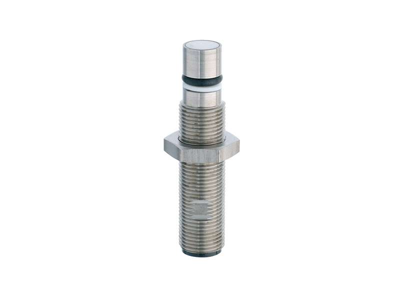 CONTRINEX Induktivni senzor otporan na visoki pritisak, M12, detekciono rastojanje 1,5mm,NPN, NO, DW-AS-501-P12-624 ; 330-020-232 CONTRINEX Induktivni senzor otporan na visoki pritisak, M12, detekciono rastojanje 1,5mm,NPN, NO, DW-AS-501-P12-624 ; 330-020-232