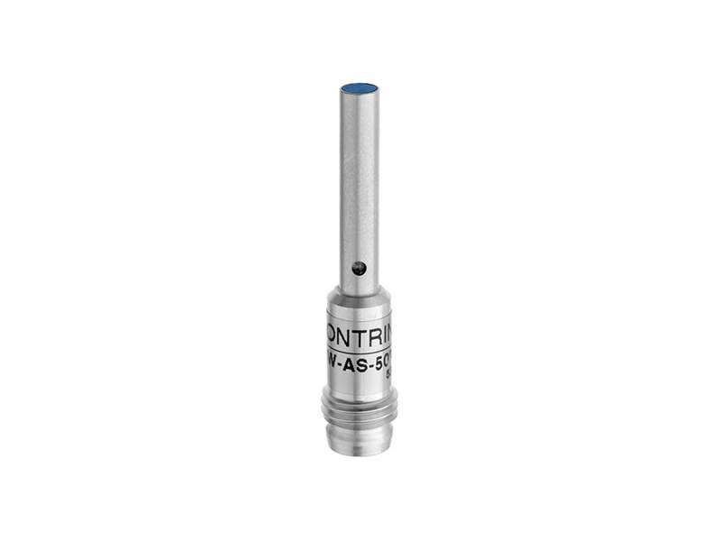CONTRINEX Minijaturni senzor fi4 mm, ugradiv, operativna distanca 0.8 mm,PNP, NO,DW-AS-603-04;320-920-226 CONTRINEX Minijaturni senzor fi4 mm, ugradiv, operativna distanca 0.8 mm,PNP, NO,DW-AS-603-04;320-920-226