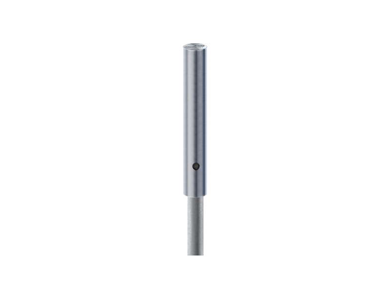 CONTRINEX Minijaturni senzor fi4 mm, ugradiv, operativna distanca 3mm,PNP, NO,DW-AD-713-04;330-320-092 CONTRINEX Minijaturni senzor fi4 mm, ugradiv, operativna distanca 3mm,PNP, NO,DW-AD-713-04;330-320-092