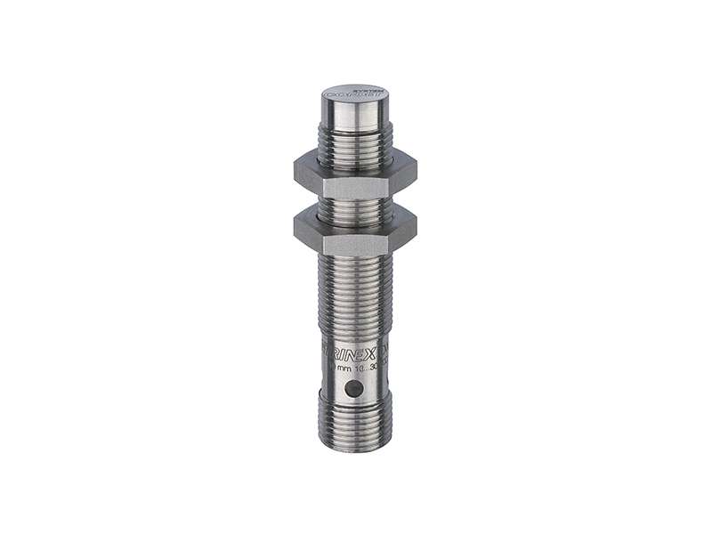 CONTRINEX Senzor za ekstremne sredine M12, ugradiv, IP68/69K ,NPN,NO DW-AS-731-M12;320-420-671 CONTRINEX Senzor za ekstremne sredine M12, ugradiv, IP68/69K ,NPN,NO DW-AS-731-M12;320-420-671
