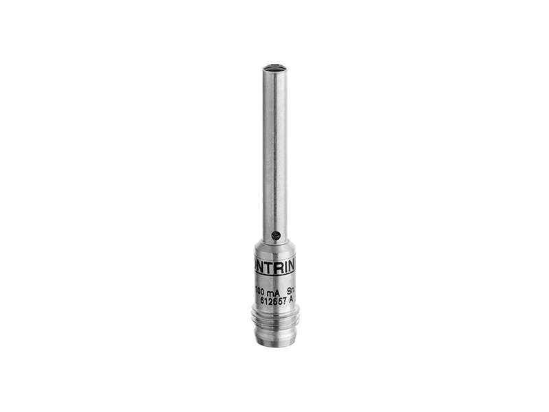 CONTRINEX Standardni fotoelektrični senzor, DIFFUSE,F4, PNP, LTR-D04MA-NLS-403;620-600-392 CONTRINEX Standardni fotoelektrični senzor, DIFFUSE,F4, PNP, LTR-D04MA-NLS-403;620-600-392