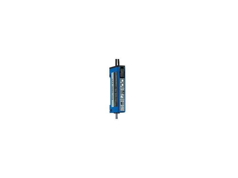 CONTRINEX Standardni fotoelektrični senzor, FIBER AMPLIFIER,31X60,PNP ,LFK-3065-103 ;620-000-905 CONTRINEX Standardni fotoelektrični senzor, FIBER AMPLIFIER,31X60,PNP ,LFK-3065-103 ;620-000-905