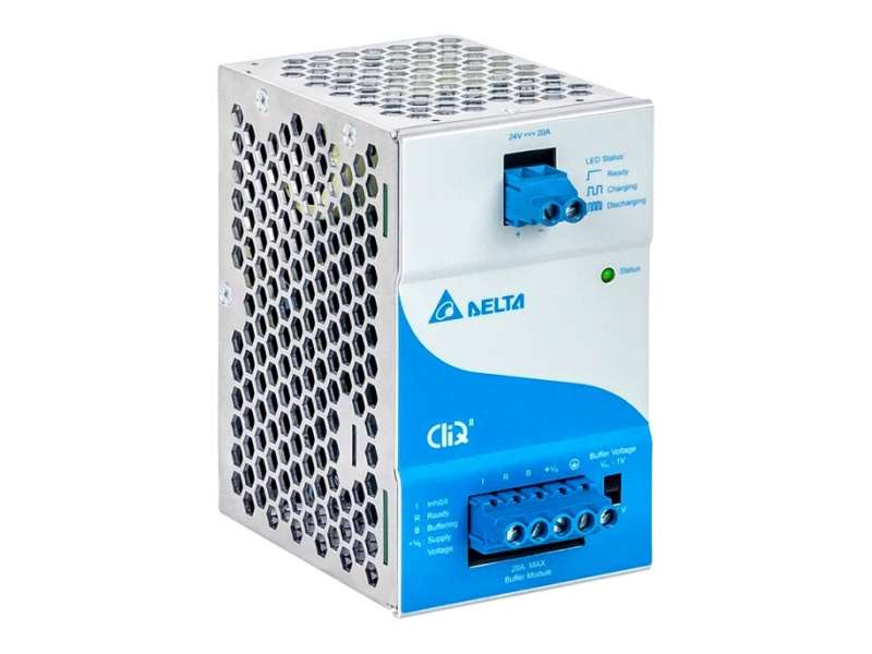 Delta DRB-24V020ABA Delta DRB-24V020ABA