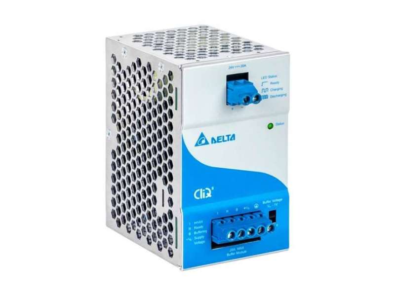 Delta DRB-24V040ABN Delta DRB-24V040ABN