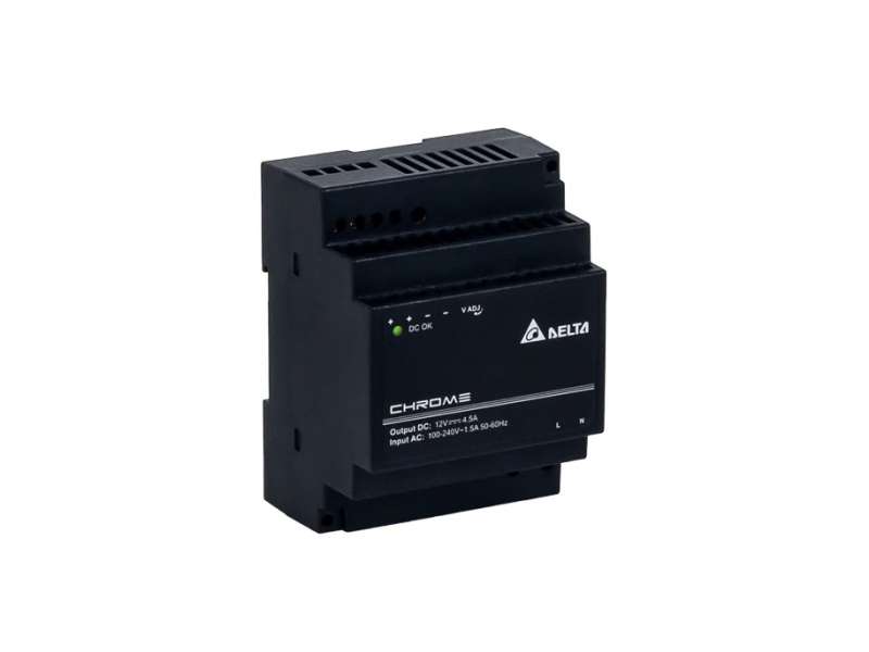 Delta DRC-12V60W1CZ Delta DRC-12V60W1CZ