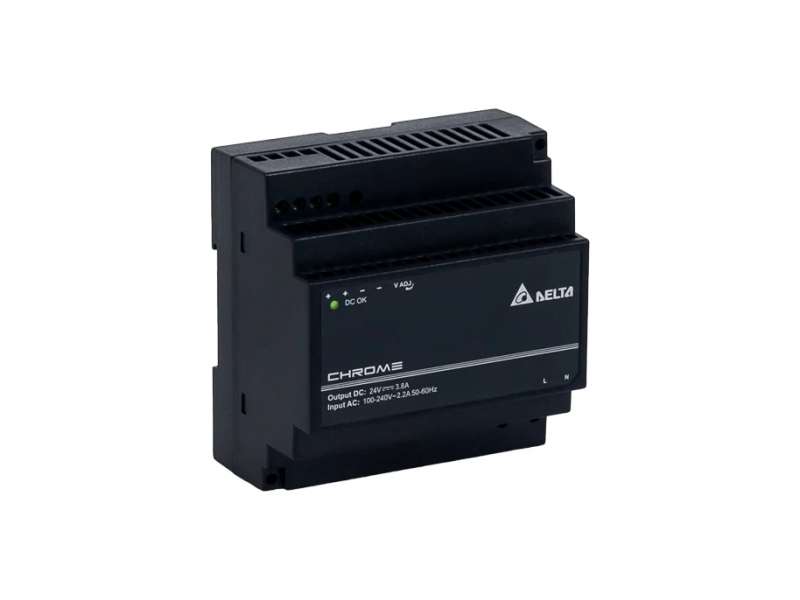 Delta DRC-24V100W1AZ Delta DRC-24V100W1AZ