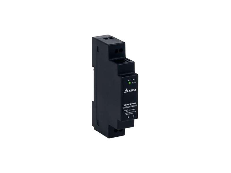Delta DRC-24V10W1HZ Delta DRC-24V10W1HZ