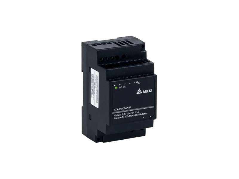 Delta DRC-24V30W1AG Delta DRC-24V30W1AG