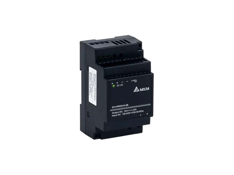 Delta DRC-24V30W1AZ Delta DRC-24V30W1AZ