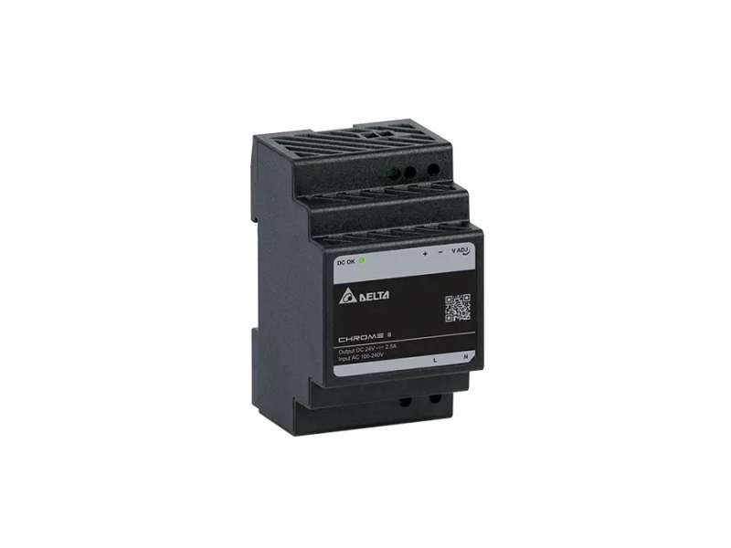 Delta DRC-48V060W1RZ Delta DRC-48V060W1RZ