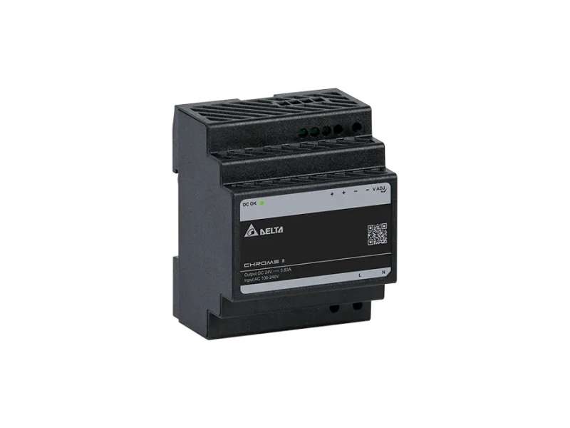 Delta DRC-48V100W1RZ Delta DRC-48V100W1RZ