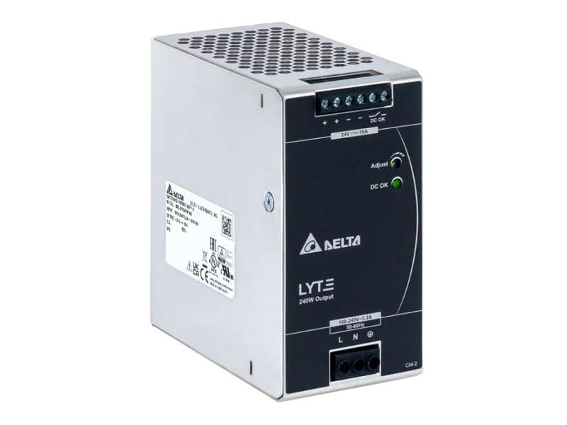 Delta DRL-24V240W1AS Delta DRL-24V240W1AS
