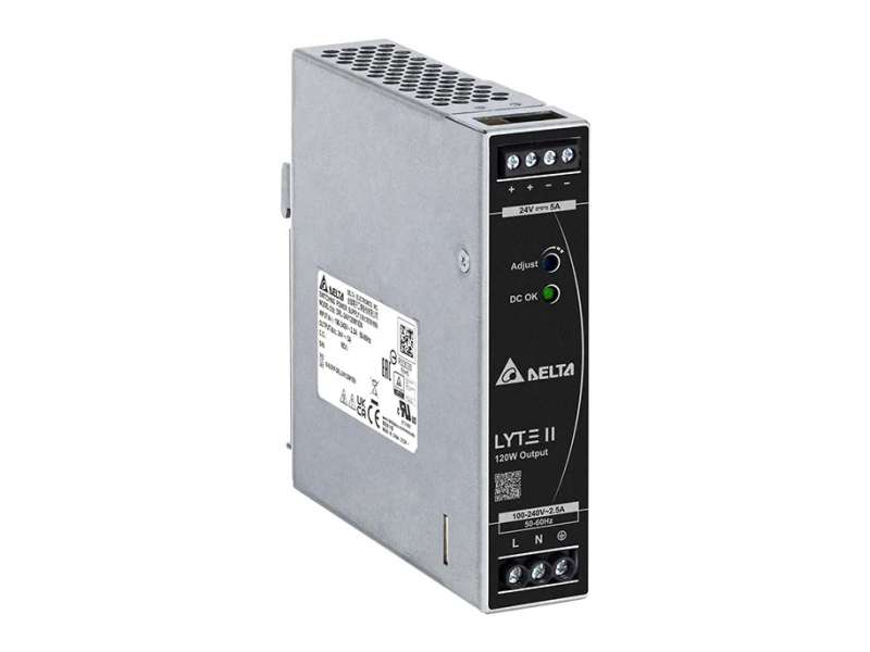 Delta DRL-48V120W1ENA Delta DRL-48V120W1ENA