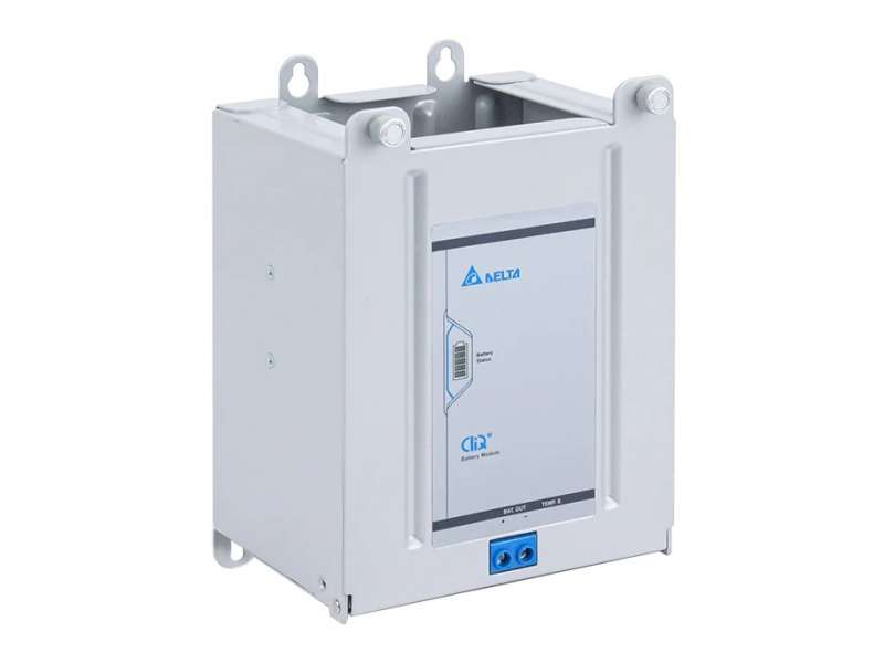 Delta DRN-24V7AAEN Delta DRN-24V7AAEN