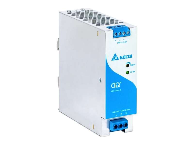 Delta DRP-24V100W1NN Delta DRP-24V100W1NN