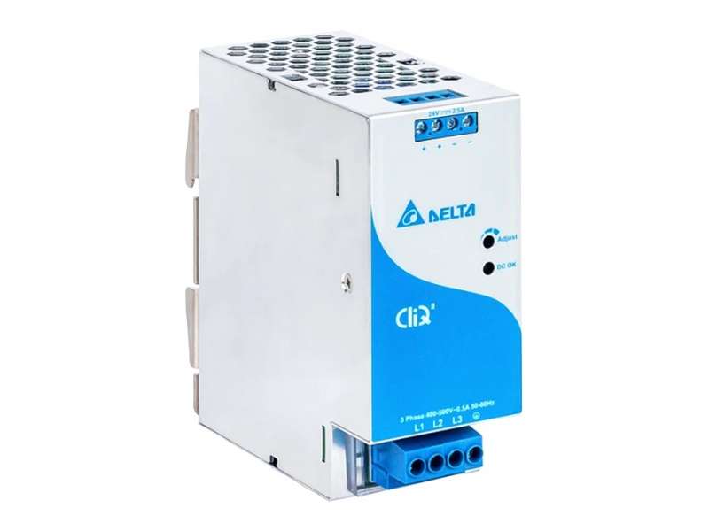 Delta DRP024V060W3BA Delta DRP024V060W3BA