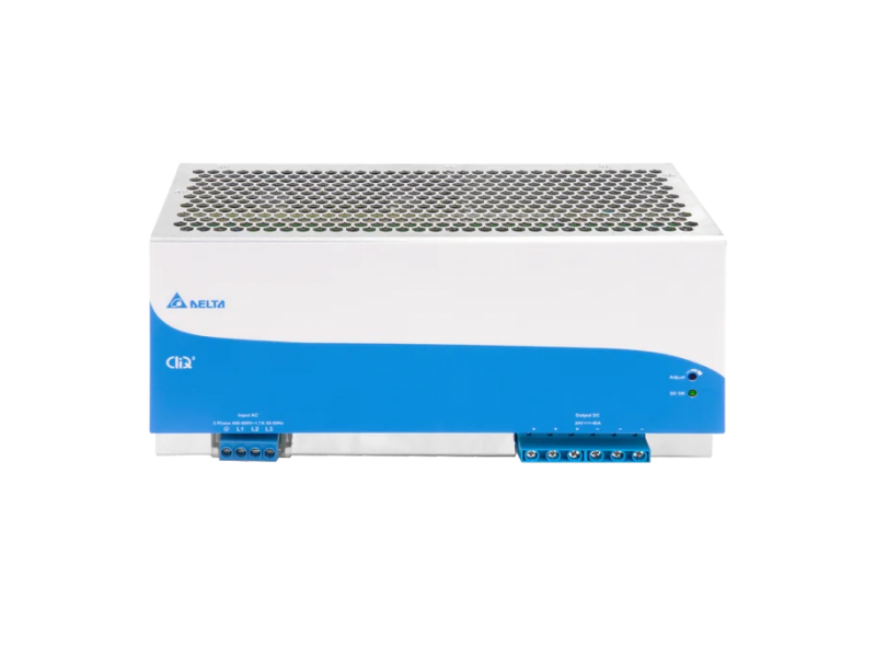 Delta DRP024V960W3BN Delta DRP024V960W3BN
