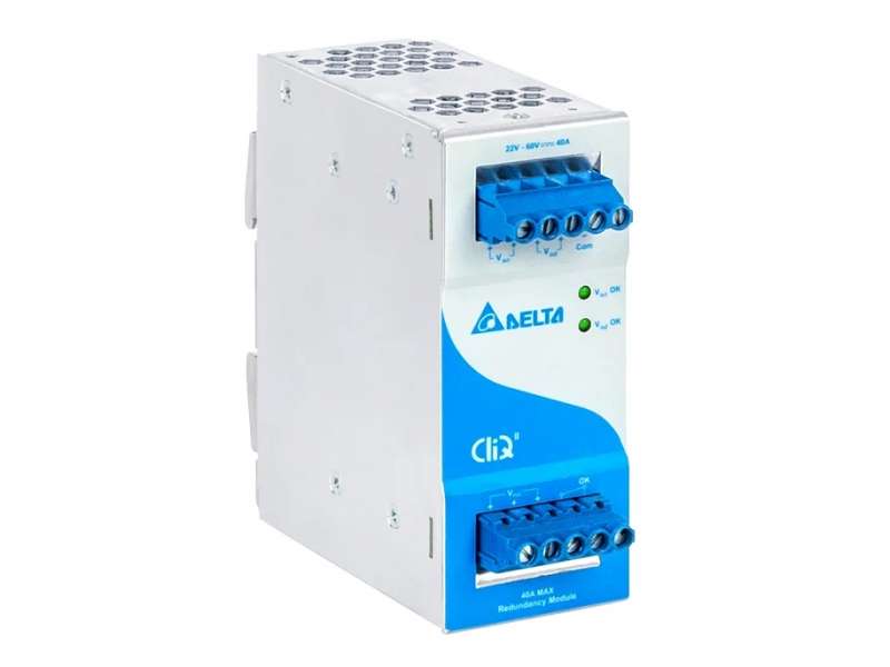 Delta DRR-40A Delta DRR-40A