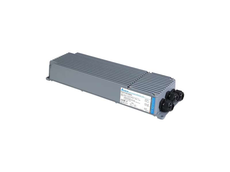 Delta EUCO-1K0140GDA Delta EUCO-1K0140GDA
