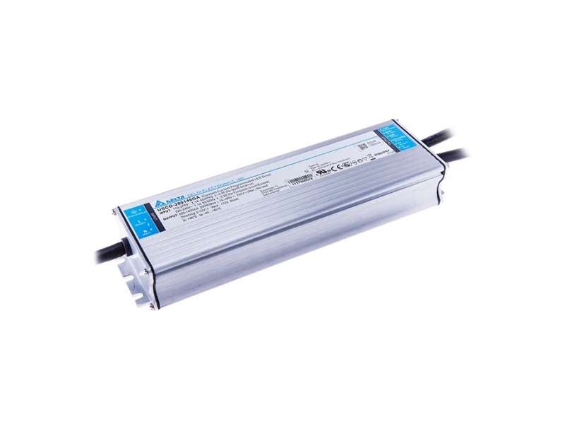 Delta EUCO-250140GA Delta EUCO-250140GA