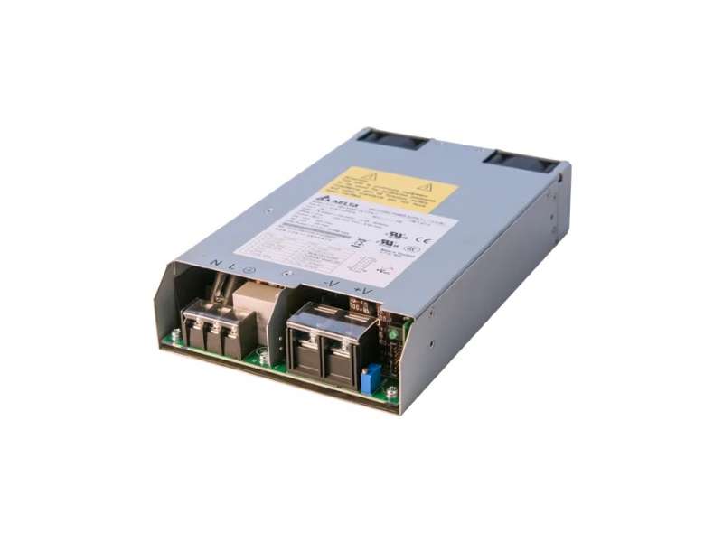 Delta IMA-C1000-24-YYPLI Delta IMA-C1000-24-YYPLI