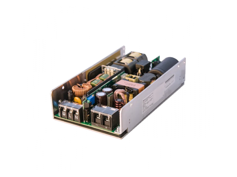 Delta IMA-C400-48-ZNPLI Delta IMA-C400-48-ZNPLI