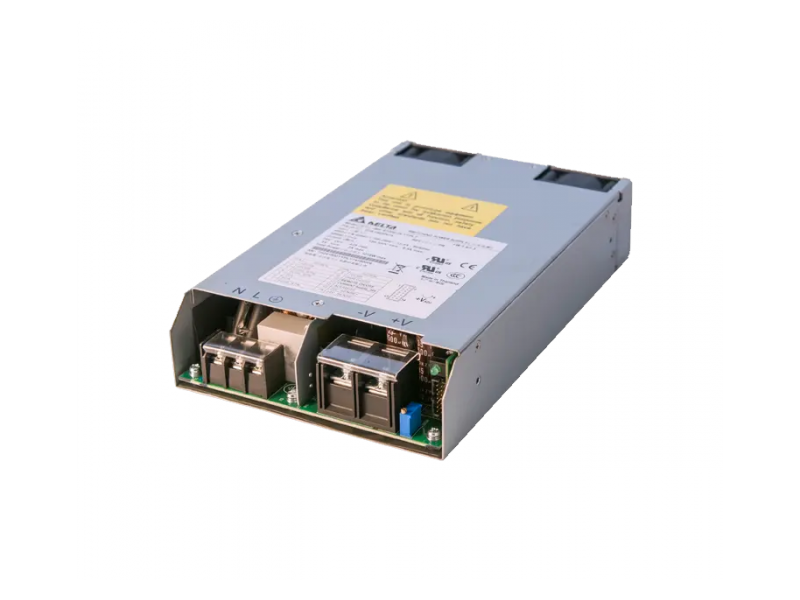 Delta IMA-S1000-48-YYPLI Delta IMA-S1000-48-YYPLI
