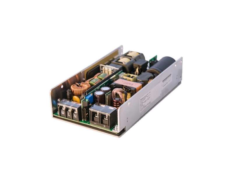 Delta IMA-S400-48-ZNPLI Delta IMA-S400-48-ZNPLI