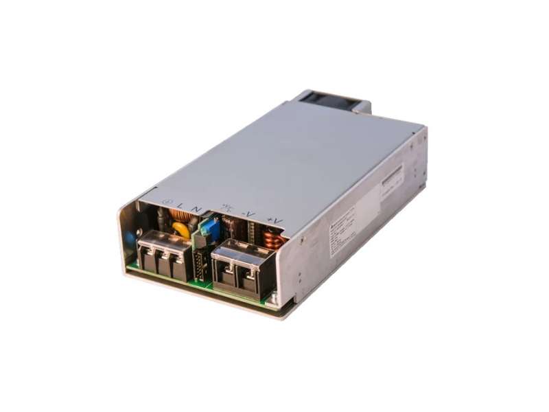 Delta IMA-S600-24-ZYPLI Delta IMA-S600-24-ZYPLI